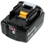 Bateria BL1850B LI-ION 18V-5.0AH - 197280-8 - Makita
