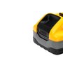 Bateria Compacta 20V MAX LI-ION 5AH PowerStack - DCBP520-B3 - Dewalt