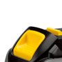 Bateria DCB606 20V-60V FLEXVOLT LI-ION 6.0Ah - Dewalt