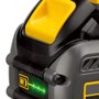 Bateria DCB606 20V-60V FLEXVOLT LI-ION 6.0Ah - Dewalt