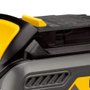 Bateria DCB606 20V-60V FLEXVOLT LI-ION 6.0Ah - Dewalt