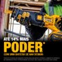 Bateria DCB606 20V-60V FLEXVOLT LI-ION 6.0Ah - Dewalt
