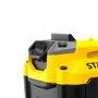 Bateria de Íon de Lítio 4Ah Sistema 20V - Stanley SB204-BR