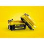 Bateria de Íon de Lítio 4Ah Sistema 20V - Stanley SB204-BR