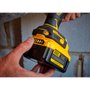 Bateria de Íon de Lítio 4Ah Sistema 20V - Stanley SB204-BR