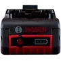 Bateria de íons de Lítio 18V LI-ION 0Z00 GBA 4.0AH - Bosch