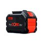 Bateria de Íons de Lítio Bosch ProCORE 18V 12,0Ah - Bosch