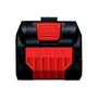 Bateria de Íons de Lítio Bosch ProCORE 18V 12,0Ah - Bosch