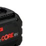 Bateria de Íons de Lítio Bosch ProCORE 18V 12,0Ah - Bosch