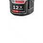 Bateria de Íons de Lítio GBA 12V 2,0 AH com Blister - Bosch