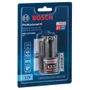 Bateria de Íons de Lítio GBA 12V 2,0 AH com Blister - Bosch