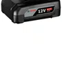 Bateria de Íons de Lítio GBA 12V 4,0 AH - 1600A00F71 - Bosch