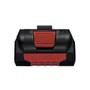 Bateria de Íons de Lítio PROCORE 18V 4.0AH - Bosch