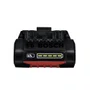 Bateria de Íons de Lítio PROCORE 18V 4.0AH - Bosch