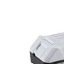 Bateria de Lítio 18V BL1815G - 198186-3 - Makita Bateria de Lítio 18V BL1815G - 198186-3 - Makita