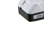 Bateria de Lítio 18V BL1815G - 198186-3 - Makita Bateria de Lítio 18V BL1815G - 198186-3 - Makita
