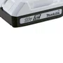 Bateria de Lítio 18V BL1815G - 198186-3 - Makita Bateria de Lítio 18V BL1815G - 198186-3 - Makita
