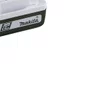 Bateria de Lítio 18V BL1815G - 198186-3 - Makita Bateria de Lítio 18V BL1815G - 198186-3 - Makita