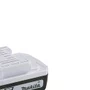 Bateria de Lítio 18V BL1815G - 198186-3 - Makita Bateria de Lítio 18V BL1815G - 198186-3 - Makita