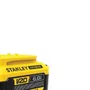 Bateria de Lítio Stanley SB201 20V 1.5Ah Max V20