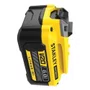 Bateria de Lítio Stanley SB201 20V 1.5Ah Max V20