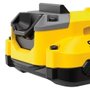 Bateria íon Lítio 2Ah Sistema 20V - Stanley Bateria íon Lítio 2Ah Sistema 20V - Stanley