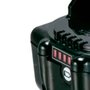 Bateria Íons de Lítio 18V BL1830B - 197599-5 - Makita