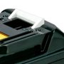 Bateria Íons de Lítio 18V BL1830B - 197599-5 - Makita