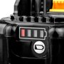 Bateria Íons de Lítio 18V BL1830B - 197599-5 - Makita