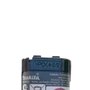 Bateria LI-ION 12V 1.5ah Cluster BL1015K - 1915F9-6 - Makita