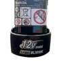 Bateria LI-ION 12V 1.5ah Cluster BL1015K - 1915F9-6 - Makita
