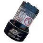 Bateria LI-ION 12V 1.5ah Cluster BL1015K - 1915F9-6 - Makita