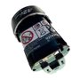 Bateria LI-ION 12V 1.5ah Cluster BL1015K - 1915F9-6 - Makita