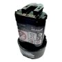 Bateria LI-ION 12V 1.5ah Cluster BL1015K - 1915F9-6 - Makita