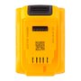 Bateria LI-ION 2.0Ah 20V MAX XR DCB203 - Dewalt