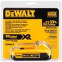 Bateria LI-ION 2.0Ah 20V MAX XR DCB203 - Dewalt