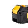 Bateria Li-ion 20V 3Ah Max DCB200-B3 - NA069240 - Dewalt