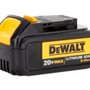 Bateria Li-ion 20V 3Ah Max DCB200-B3 - NA069240 - Dewalt