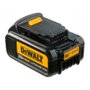 Bateria Li-ion 20V 3Ah Max DCB200-B3 - NA069240 - Dewalt