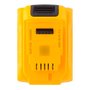 Bateria Li-Ion 20V Max 2.0Ah DCB203 B3 - N587486 - Dewalt