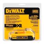 Bateria Li-Ion 20V Max 2.0Ah DCB203 B3 - N587486 - Dewalt
