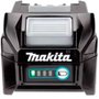 Bateria LI-ION 40V XGT 2.5AH BL4025 - Makita 191B44-4 Bateria LI-ION 40V XGT 2.5AH BL4025 - Makita 191B44-4