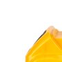 Bateria LI-ION 5.0Ah 20V MAX XR - DCB205-B3 - Dewalt