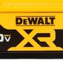 Bateria LI-ION 5.0Ah 20V MAX XR - DCB205-B3 - Dewalt