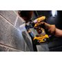 Bateria LI-ION 5.0Ah 20V MAX XR - DCB205-B3 - Dewalt