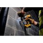 Bateria LI-ION 5.0Ah 20V MAX XR - DCB205-B3 - Dewalt