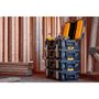 Bateria LI-ION 5.0Ah 20V MAX XR - DCB205-B3 - Dewalt