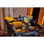 Bateria LI-ION 5.0Ah 20V MAX XR - DCB205-B3 - Dewalt