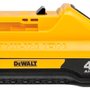 Bateria LI-ION Compacta XR 4Ah 20V Max - Dewalt Bateria LI-ION Compacta XR 4Ah 20V Max - Dewalt