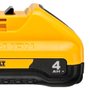 Bateria LI-ION Compacta XR 4Ah 20V Max - Dewalt Bateria LI-ION Compacta XR 4Ah 20V Max - Dewalt